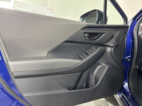 Used 2026 Subaru Crosstrek 2.0i Premium image 13