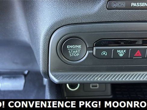 New 2025 Ford Bronco Sport Big Bend w/ Convenience Package image 10