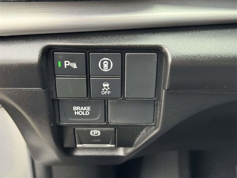 Certified 2023 Acura RDX w/ Technology Package image 20