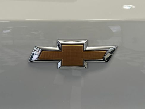 Used 2026 Chevrolet TrailBlazer LS w/ LS Convenience Package AWD/4WD image 10