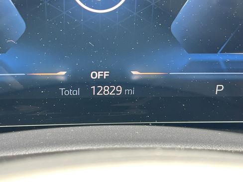 Certified 2025 BMW X3 xDrive30i image 22