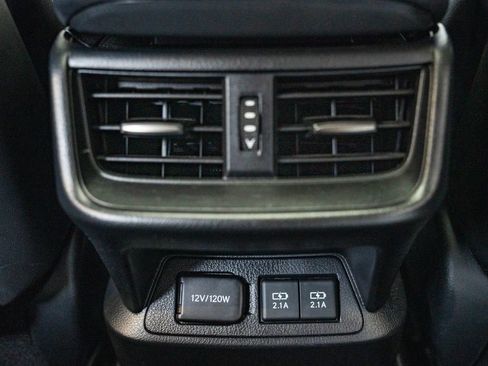 Used 2019 Lexus ES 300h FWD image 42