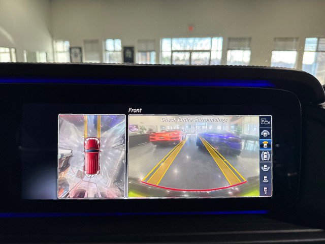 Used 2019 Mercedes-Benz G 63 AMG 4MATIC image 91