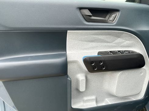 New 2025 Ford Maverick XLT w/ XLT Luxury Package image 11