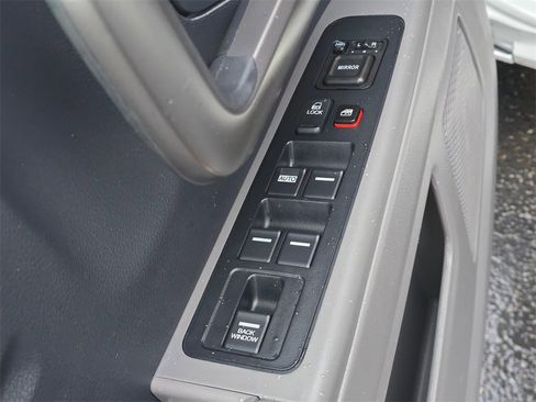 Used 2014 Honda Ridgeline RTL image 14