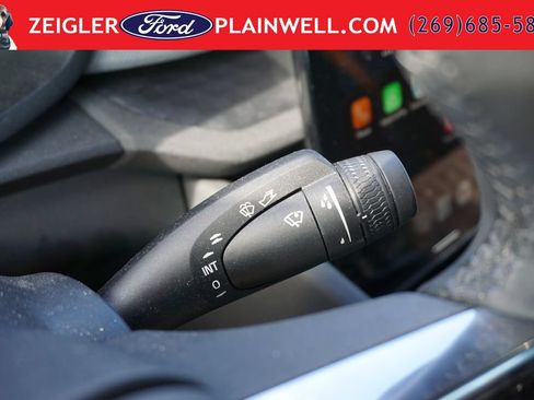 Used 2023 Polestar Polestar 2 AWD/4WD image 26