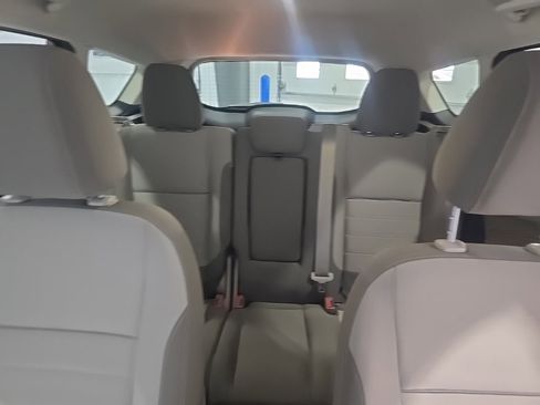 Used 2015 Ford Escape SE image 17