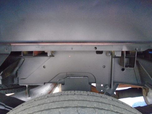 Used 2004 Dodge Ram 3500 Truck SLT w/ Trailer Tow Group image 34