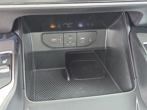 New 2026 Kia Sorento S image 26