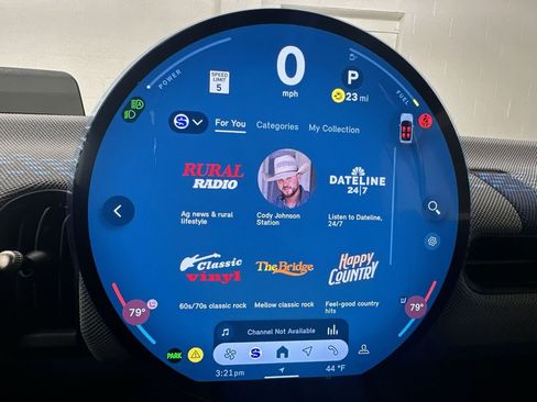 New 2026 MINI Cooper S image 17