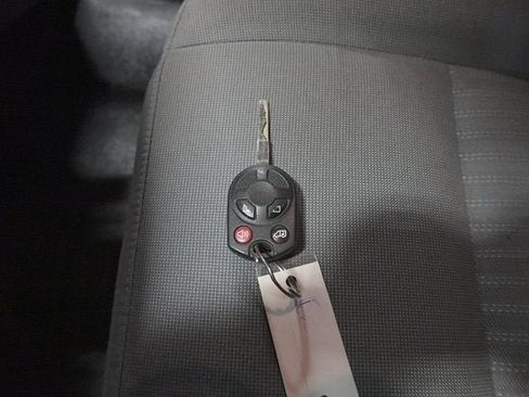 Used 2018 Ford Transit 350 148 Low Roof image 25