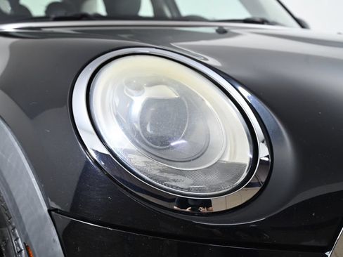 Used 2015 MINI Cooper 4-Door Hardtop FWD image 10