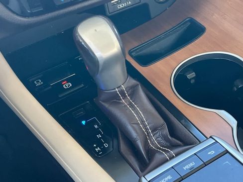 Used 2020 Lexus RX 350 FWD w/ Premium Package image 23