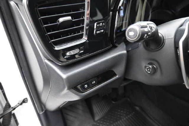 Used 2024 Lexus NX 250 FWD w/ Towing Package (2000 Lbs) image 13