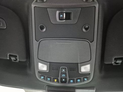 Used 2019 Ford F150 Platinum w/ Equipment Group 701A Luxury image 22