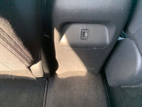 Used 2023 Nissan Sentra SV image 25