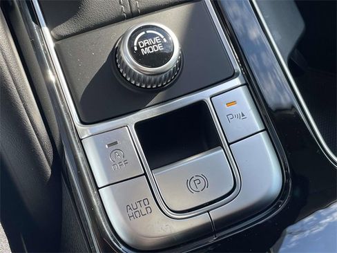 New 2025 Kia Telluride S image 42