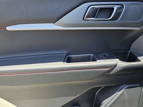 New 2026 Ford Explorer ST-Line RWD image 19