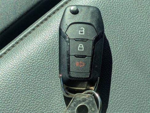 Used 2021 Ford F150 XL w/ XL Power Equipment Group image 33