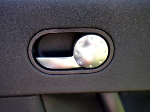 Used 2003 Audi TT 1.8T image 21