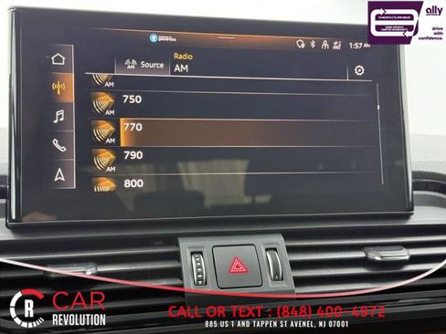 Used 2023 Audi Q5 2.0T Premium Plus image 27
