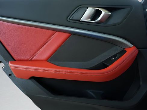 Used 2021 BMW M235i xDrive Gran Coupe w/ Shadowloine Package image 26