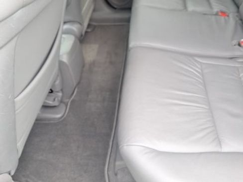 Used 2011 Honda CR-V EX-L image 23