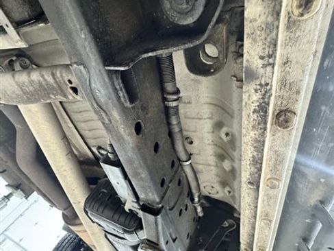 Used 2020 GMC Sierra 2500 SLT image 23