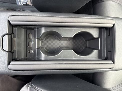 Used 2026 Toyota GR86 Premium w/ Performance Package image 28