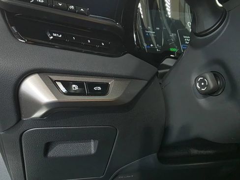 New 2026 Lexus RX 450h AWD image 14