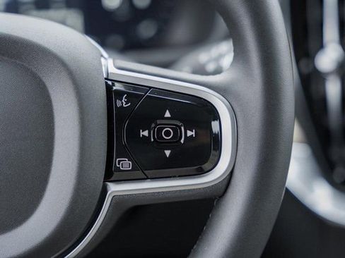 New 2026 Volvo XC90 B6 Ultra w/ Lounge Package image 25