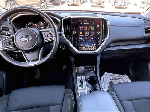 Certified 2024 Subaru Ascent Premium w/ Convenience Package image 18