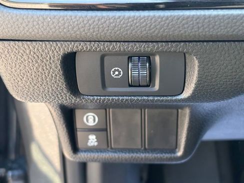 Used 2024 Honda Civic EX image 25