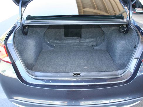 Used 2016 Chrysler 200 Limited Platinum FWD image 25