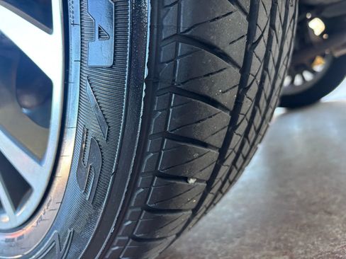 Used 2017 Mitsubishi Outlander SE image 27