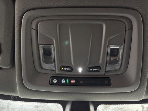 Used 2022 Chevrolet Silverado 1500 LT Trail Boss w/ Safety Package image 27