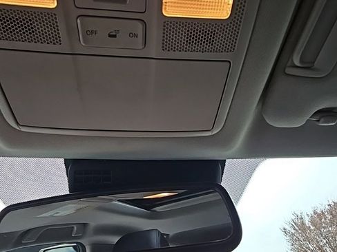 Used 2023 MAZDA CX-9 Touring image 22