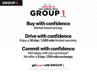 Used 2015 Dodge Journey American Value Package w/ Flexible Seating Group video 1