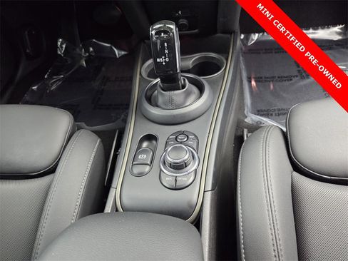Used 2023 MINI Cooper Countryman S image 18