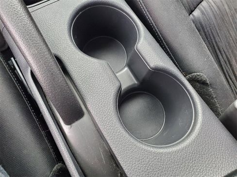 Used 2018 Nissan Sentra SV image 26