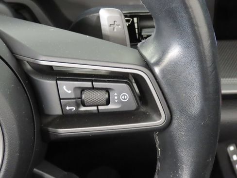 Certified 2023 Porsche 911 Carrera RWD image 29