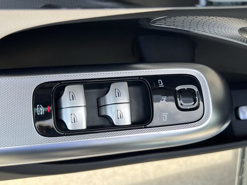 Used 2026 Mercedes-Benz E 350 Sedan image 15