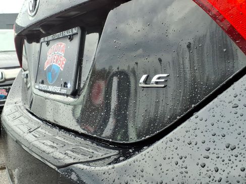 Used 2015 Toyota Corolla LE w/ Protection Package image 7