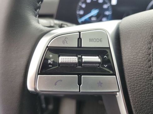 Used 2024 Kia Telluride SX FWD image 24