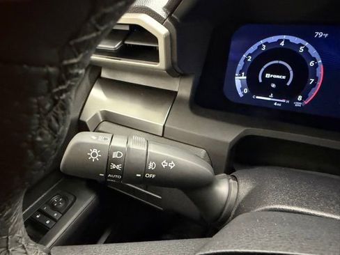 New 2026 Toyota Tacoma TRD Off-Road AWD/4WD image 57
