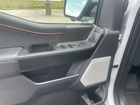 New 2026 Ford F150 Raptor image 30