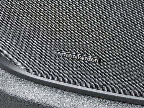 Used 2023 Maserati Quattroporte GT RWD image 9