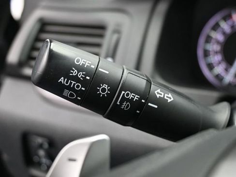 Used 2021 Honda Ridgeline Sport image 22