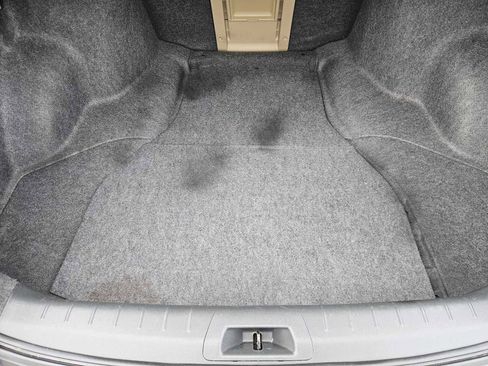 Used 2008 Honda Accord LX-P image 29