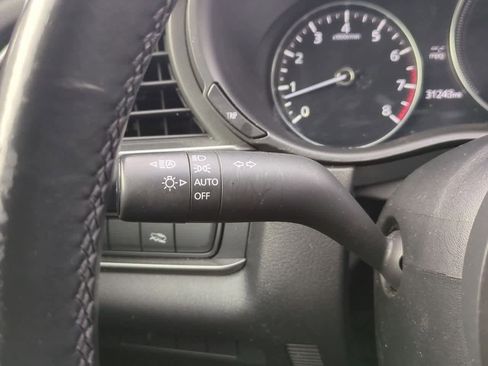 Certified 2023 MAZDA CX-30 AWD 2.5 S w/ Select Package image 25